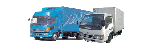 Офисный переезд в Москве и переезд квартиры недорого